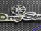 Yamaha Drag Star logo Pins Odznaka Metalowa Pin