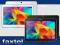 SAMSUNG GALAXY TAB 4 10,1 T530 16GB DYSTR PL FV23%