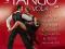 Tango vol.4 (2CD)