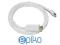 Kabel Mini DisplayPort do HDMI 1,8m Thunderbolt FV