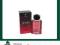 JOOP HOMME WODA PO GOLENIU 75ml