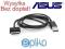 Kabel USB ASUS Transformer TF101 TF201 TF300 TF700