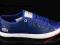 NOWE LACOSTE NIEVO 7-26SPW4124DS7 (39,5)