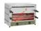 OPIEKACZ DO ZAPIEKANEK ROLLER GRILL 520x320 2-POZ