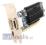 Sapphire Radeon HD 6450, 1GB DDR3 (64 Bit-D, BULK