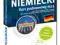 Niemiecki Kurs podstawowy mp3 -