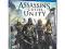 Assassin's Creed: Unity [PS4]