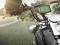 Nawigacja motocyklowa TomTom Rider 400 Bluetooth