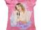 T-shirt bluzka Violetta Rozmiar 146