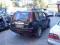 SZYBA PRZÓD TYŁ DRZWI NISSAN X-TRAIL 2.2 DCI 05R