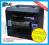 ATMS druk drukarka UV LED DX 5 EPSON