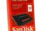 SUPER OFERTA! SUPER CENA! SSD SANDISK 128GB !V300