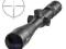 Luneta Delta Optical Titanium 1,5-9x45 Hit W-wa