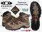 Salomon Discovery GTX buty trekkingowe damskie 36