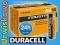 Bateria Alkaliczna Duracell LR6 / AA PROMOCJA