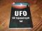 UFO. 50 tajemniczych lat. Bourdais