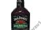 Jack Daniels Hickory Brown 539 ml Sos BBQ z USA