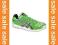 -40% Buty DO TENISA Asics GEL BLADE 3