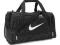 Torba Nike Brasilia 6 - S