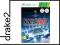 PRO EVOLUTION SOCCER 2014 [GRA XBOX360]