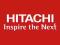 NOWY HITACHI 400GB SATA 3Gb/s FV = kurier UPS 0zł