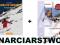 Jazda na nartach NARCIARSTWA + NARCIARSTWO + DVD