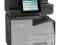 HP OJ Ent Color X585z MFP B5L06A