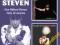 CD LITTLE STEVEN - Men Without Women..(2CD)