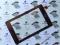 DIGITIZER EKRAN DOTYK  ACER  Iconia Tab ONE 7