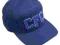 Czapka z daszkiem adidas Chelsea FC Fitted H r. L