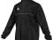 Kurtka ortalionowa adidas Core 15 M35336 r. M