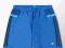 Spodenki treningowe adidas Short M M31144 r. S