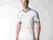 Koszulka piłkarska adidas Tiro 15 M S22366 r. S