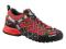 Buty męskie Salewa Wildfire Vent r.42,5 -15%