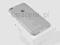 iPhone 6 plus obudowa dolna - nowa oryginał! FV23