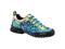 Buty damskie Salewa Wildfire Pro r.37 -20%