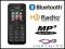 TELEFON NOKIA 105 RADIO FM DYSTRYBUCJA PL FV 23%