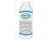 UTRWALACZ OPRYSKU ULTRAFOG 250 ml