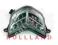 LAMPA TYL KAWASAKI ZX-6R 636 Z KIERUNKAMI LED ECE