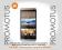 HTC One E9+ 32GB 4G LTE DualSIM Czarny z Polski FV