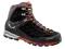 Buty męskie Salewa Ms Mt Trainer Mid GTX 44,5 -20%