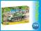 COBI Small Army M 24 Chaffee OKAZJA 24H