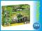 COBI Small Army Sherman Firefly OKAZJA 24H