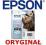 Epson C13T10064010 tusze CMY B40W BX600FW SX600FW