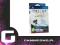 Gra PS4 Child of Light