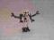 blox4u Lego Figurka SW General Grievous sw515