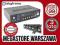 Wzmacniacz 2x 100W KARAOKE AV-320 Skytronic W-wa