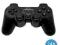 GAMEPAD EG106 PRZEWODOW DO PS3 i PC z WIBRACJAMI