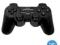 Gamepad z wibracjami ESPERANZA do PC EG102 Fv 23%