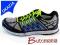 Buty Salomon X-Tour [361924] r.41